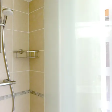 Moderne Confortable A Tignes, Proche Pistes, Animaux Acceptes - Fr-1-502-460 * Tignes